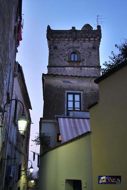 casa fortificata.JPG